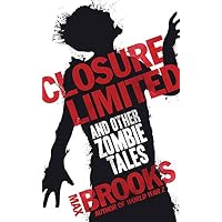 Closure Limited