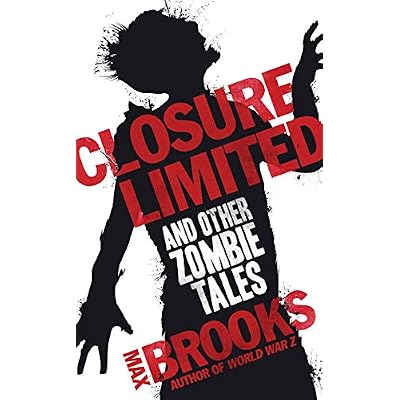 Closure Limited