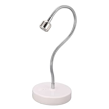 AI NAIL LAMP ホワイト AI NAIL LAMP ホワイト