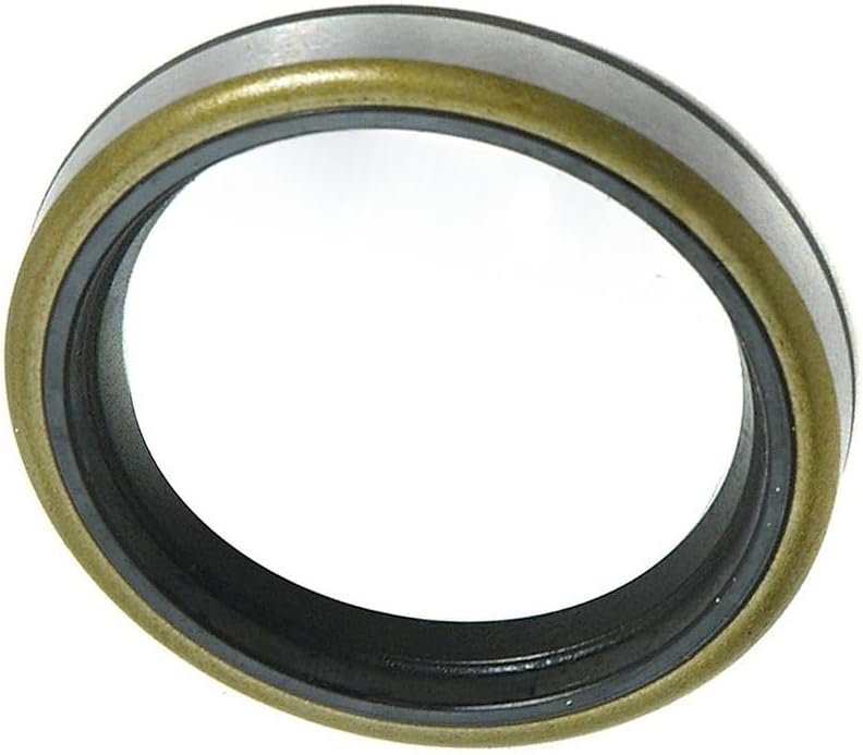 Manual Transmission Shift Shaft Seal for Buick Skyhawk 1976 1977 1978 1979 3.8L V6, for Chevrolet P30 1976 1979 4.1L l6, Automotive Replacement Parts, 1Piece