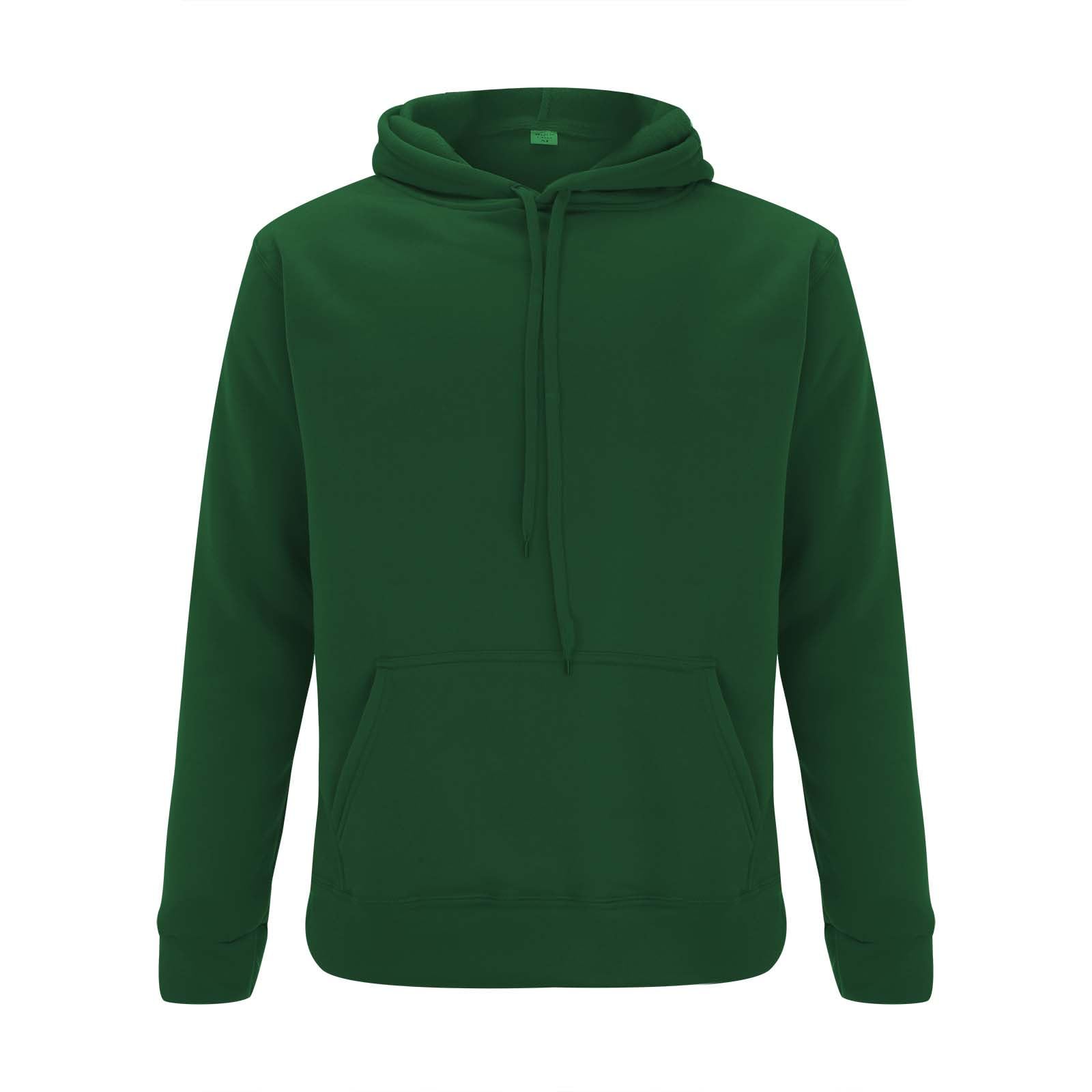Conjunto de chándal para hombre con capucha, pantalones de correr | Chándal Hombre Conjunto con Capucha Top de Manga Larga y Pantalones de Correr con Cintura Elastica Running