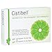 Cistibell Kapseln