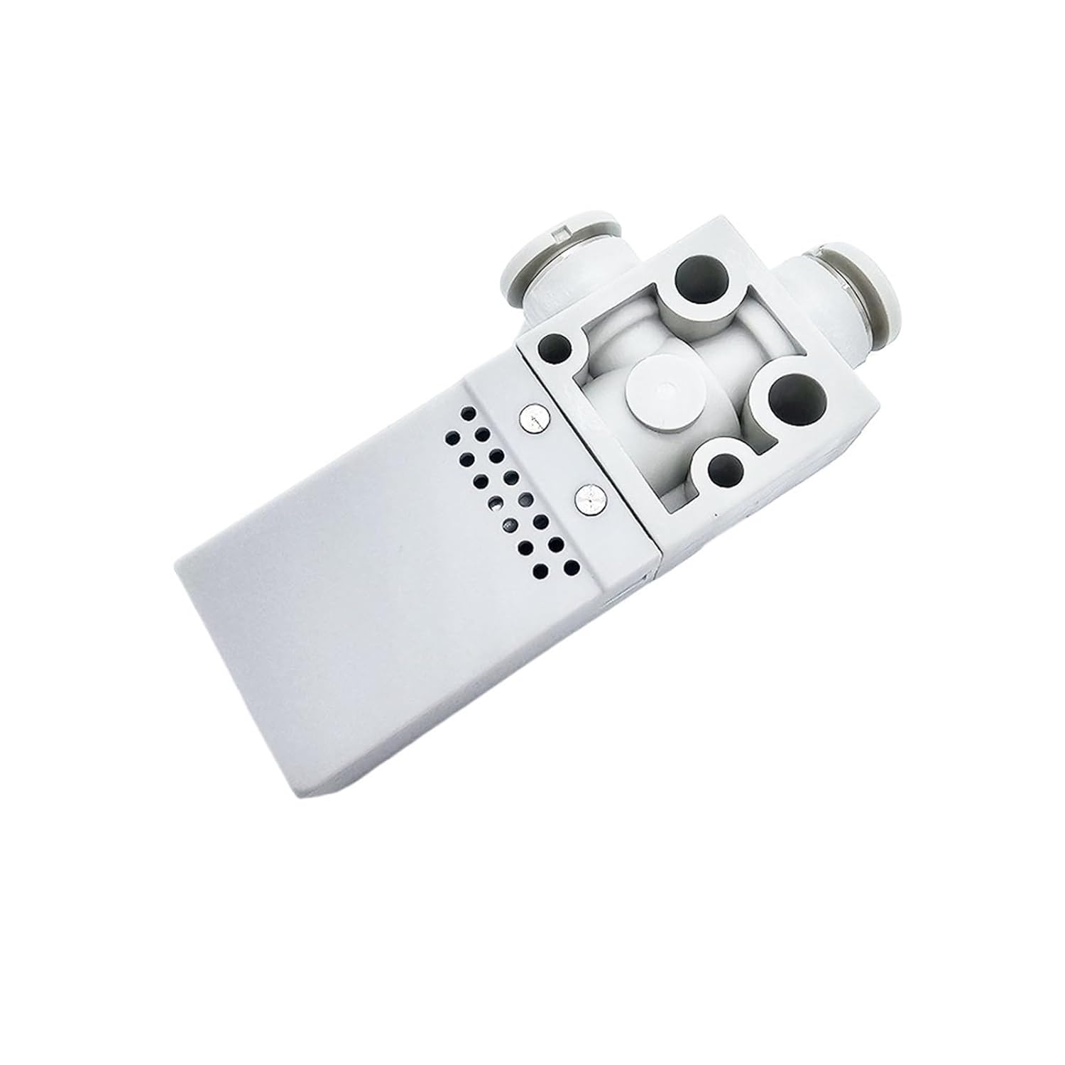 1Pcs Vacuum Generator VSB-H10-66