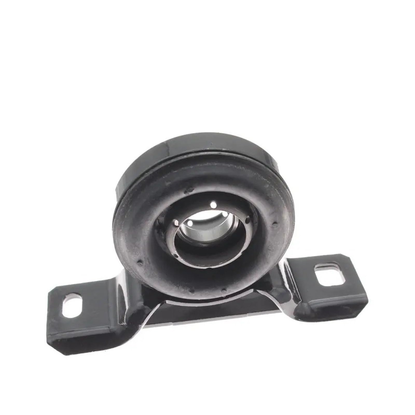 Eje transmisión cardán Soporte Del Cojinete Central Eje Transmisión 37230-22190 1992-1996 Para Toyota Para Chaser Para GX90 JZX90 JZX91 JZX93 37230 22190