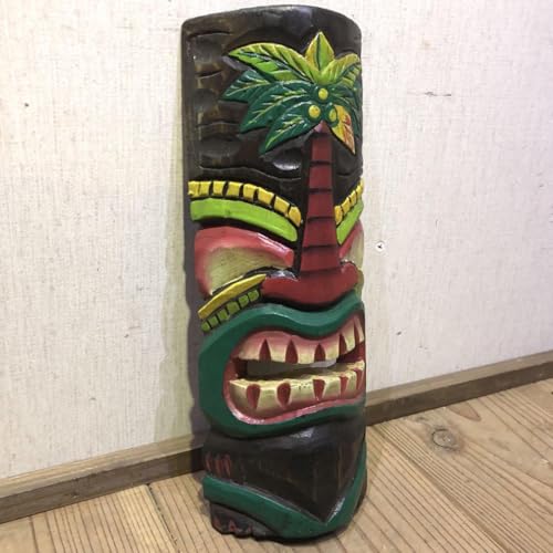 JtȃeBL30M eBL}XN ؒ̂ʕǊ|CeA nC V̖