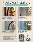 ARCOL B0CN5JTK2L lato 4