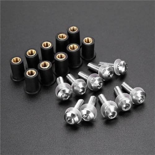 10 ɓKCRF1000L CRF1100L XRV750 ɓKAtJp ɓKcCp XRV750 XL750 ɓKgXAvp I[goCp hlW {gLbg I[goC̃lWA{gAibgAi(Type 