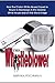 The Whistleblower: How the Clinton White House Stayed in Power to Reemerge in the Obama White House and on the World Stage