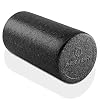 Philosophy Gym High-Density Foam Ro...