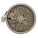 WB30X24111 ERP REPLACEMENT FOR GE RANGE/STOVE/COOK TOP - RADIANT ELEMENT 9"