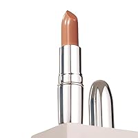 Vista 9 de nude envie - Lápiz labial - Acabado cremoso y duradero - Textura aterciopelada y fácil aplicación - Hidratación de lujo - Con manteca de karité