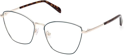 PUCCI EP5237 blue/other 54