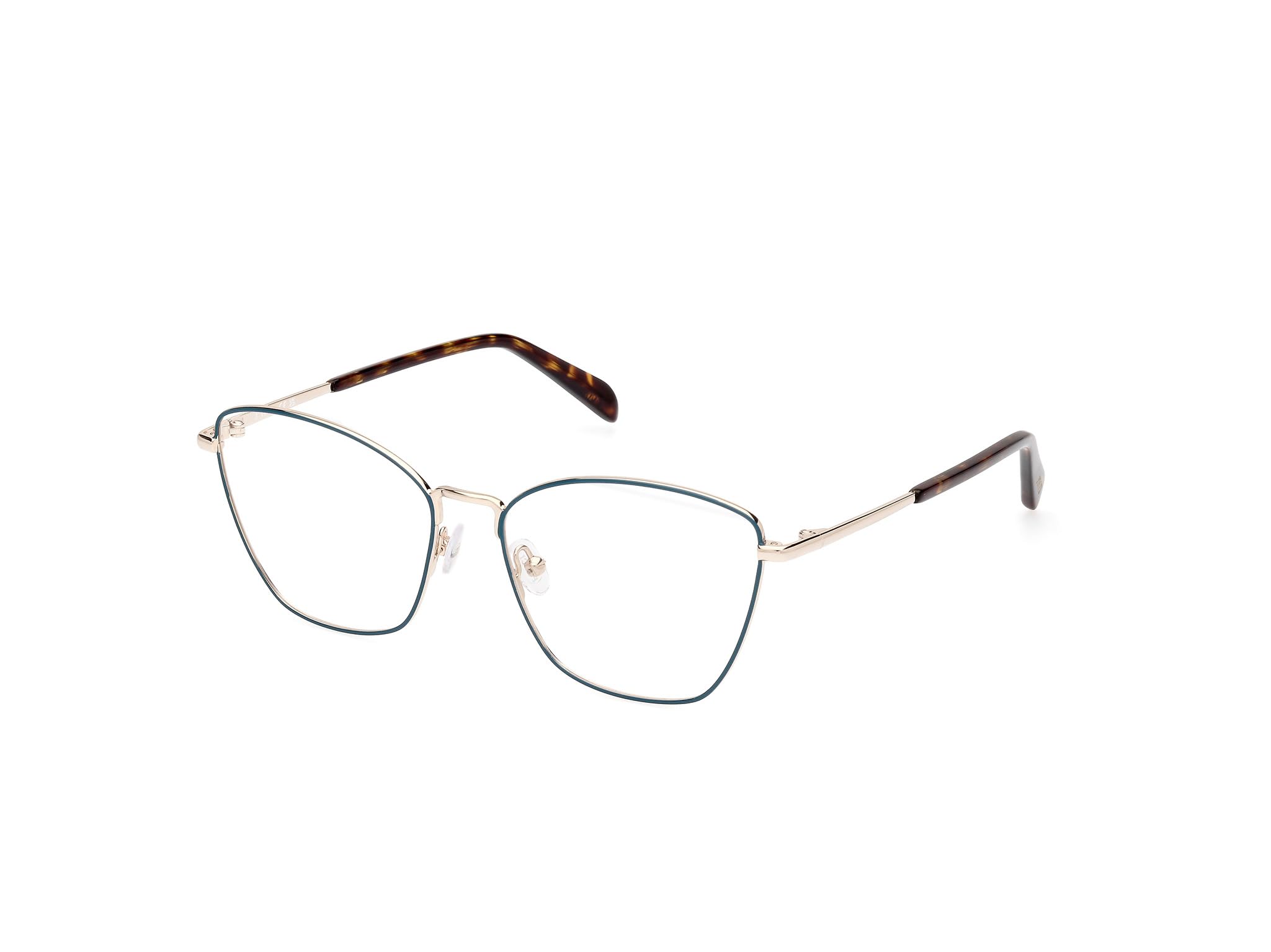 PUCCI Occhiali - modello EP5243, colore blu