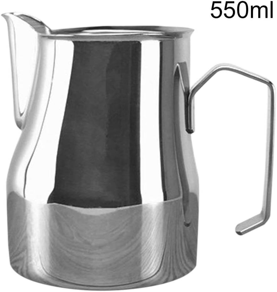 frullatore per l'arte