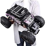 □ Gesundheits- und Umweltschutzmaterialien □ Hergestellt aus Premium-ABS-Kunststoff und ungiftig explosionsgeschützter PVC, dieses Rennwagen ist sicher für Kinder zu spielen.