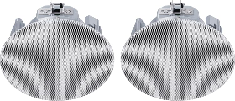 Electro-Voice EVID-EC3.1 Ceiling Speakers