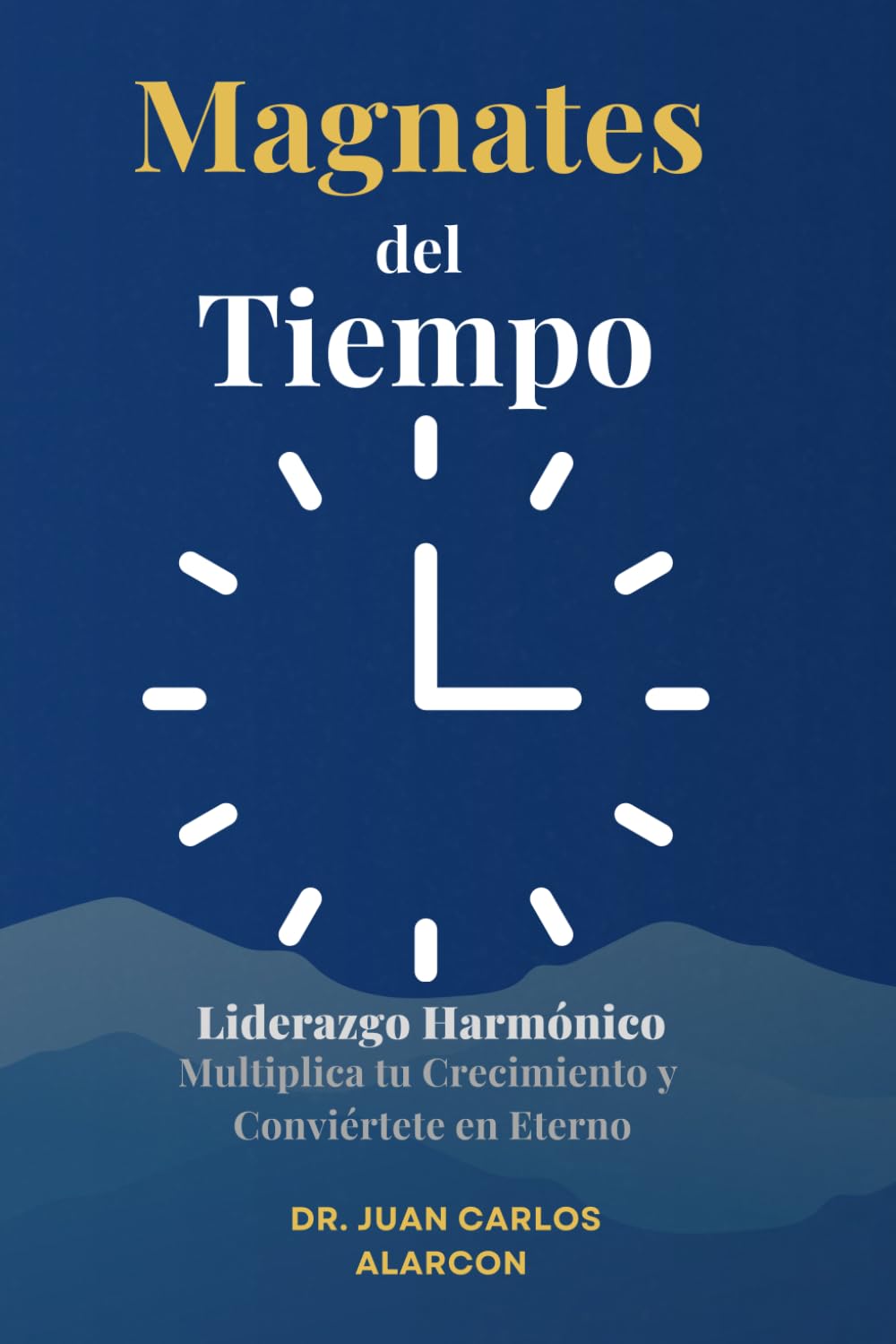 Magnates del Tiempo: Gana el honor eterno