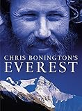  Chris Bonington\'s Everest