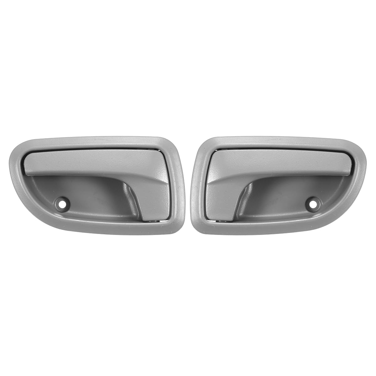 WFUT3G Door Handle Car Front Door Inner Handle Inside InteriorDoor for Picanto 2004 2005 2006 2007 2008 2009 2010
