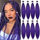 swimsuit bra hook extender 【Product Specifications】:Size:26 inch,Weight:About 90g/pack,Package:8 Packs,Free Gifts:One Crochet Needle And Some Cute Hair Jewelry.There Are Many Colors Braiding Hair For You To Choose.