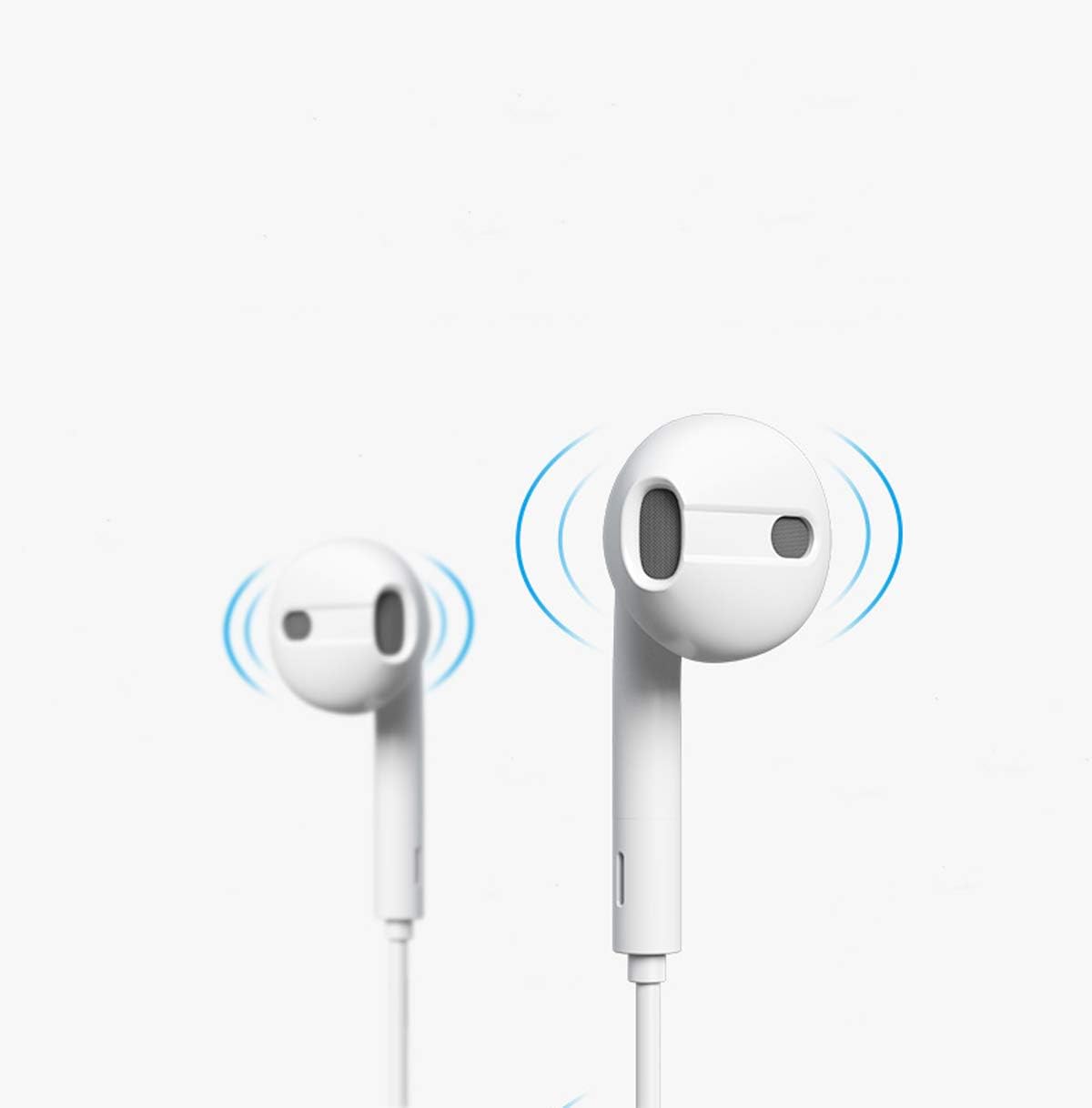 Car Mount, xenomix (TM) C Lock Universal CD & Air Vent Smartphone Car Mount Holder Cradle for Samsung Galaxy S5 S4 S3 Galaxy Note 3 Note 2 iPhone 6 6+ 5S 5C 5 4S 4 iPod Touch