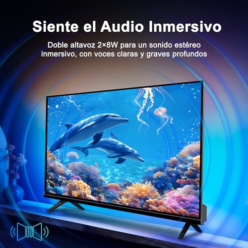 Opiniones y reviews de pantalla 19 pulgadas más recomendados. 15 Imagen adicional