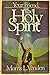 Your Friend, the Holy Spirit
