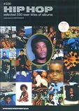 1375円(825円安い)「ディスク・ガイド・シリーズ ヒップホップ (ディスク・ガイド・シリーズ NO. 30) (THE DIG PRESENTS DISC GUIDE SERIES)」