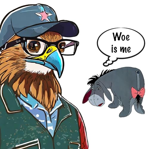 Episode 017 - Reselling Woes