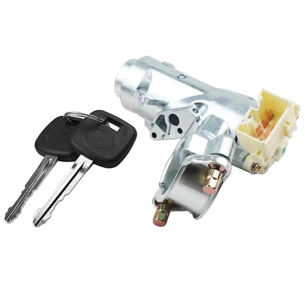 Lock Cylinder Assy for Toyota for Corolla for RAV4 1998-2002