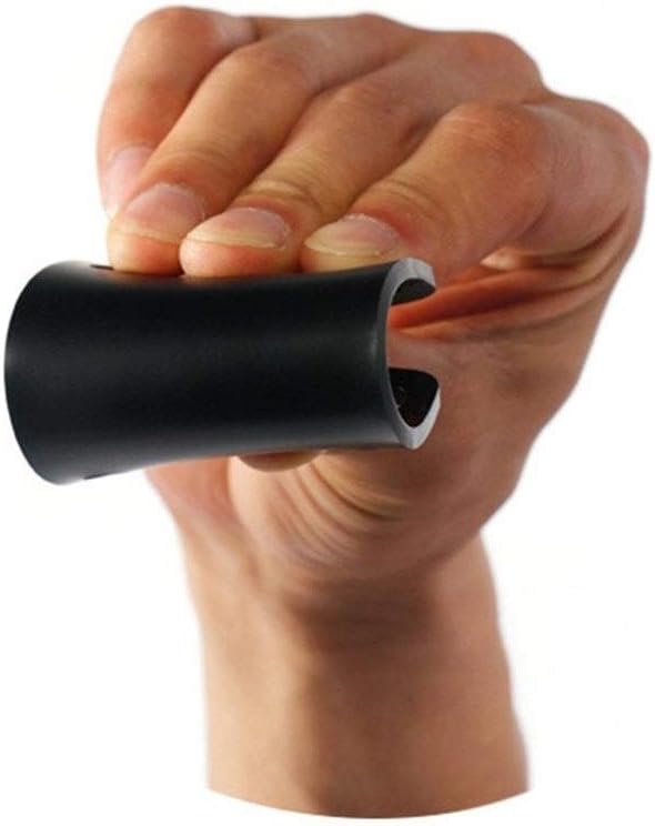 Inflatable Paddle Boards 2Pcs 3mm/6mm Soft Skateboard Riser Pads Longboard Shock Proof Bridge Gaskets Vacation Must Haves (Color : 6mm)