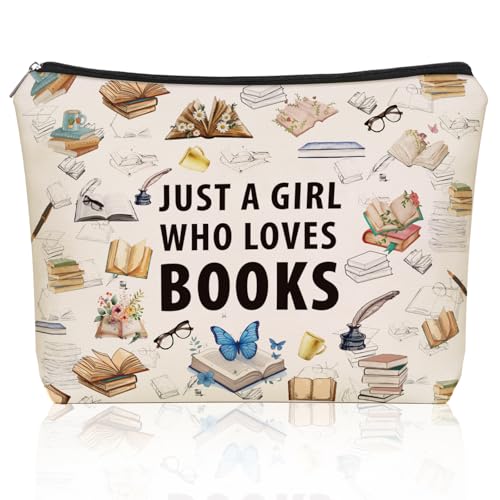 ̎q炵̃CNAbvobOMtg:AoAFlAeB[̏̎qÂ߂̌鏗̎qɂ҂̃RXeBbNobOBsAaANX}X̃MtgɍœKłB, ItzCg