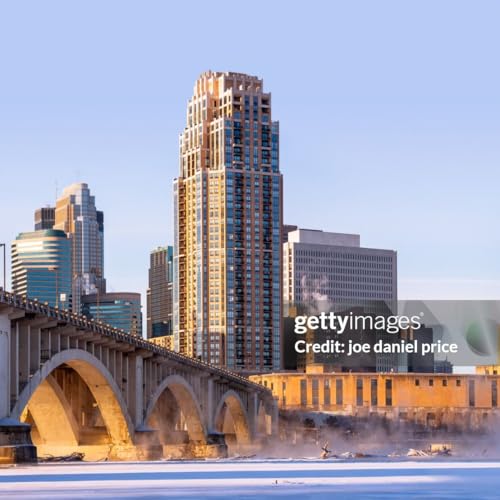 Recognizing the Caregivers and More Than A-Tisket, A-Tasket