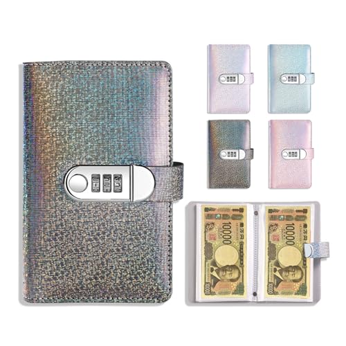 y2025VoEm[gz_ D  d  oC_[ q lp  100[ B v Rrl[VbN D v[g Mtg ЊQObY (ubN)