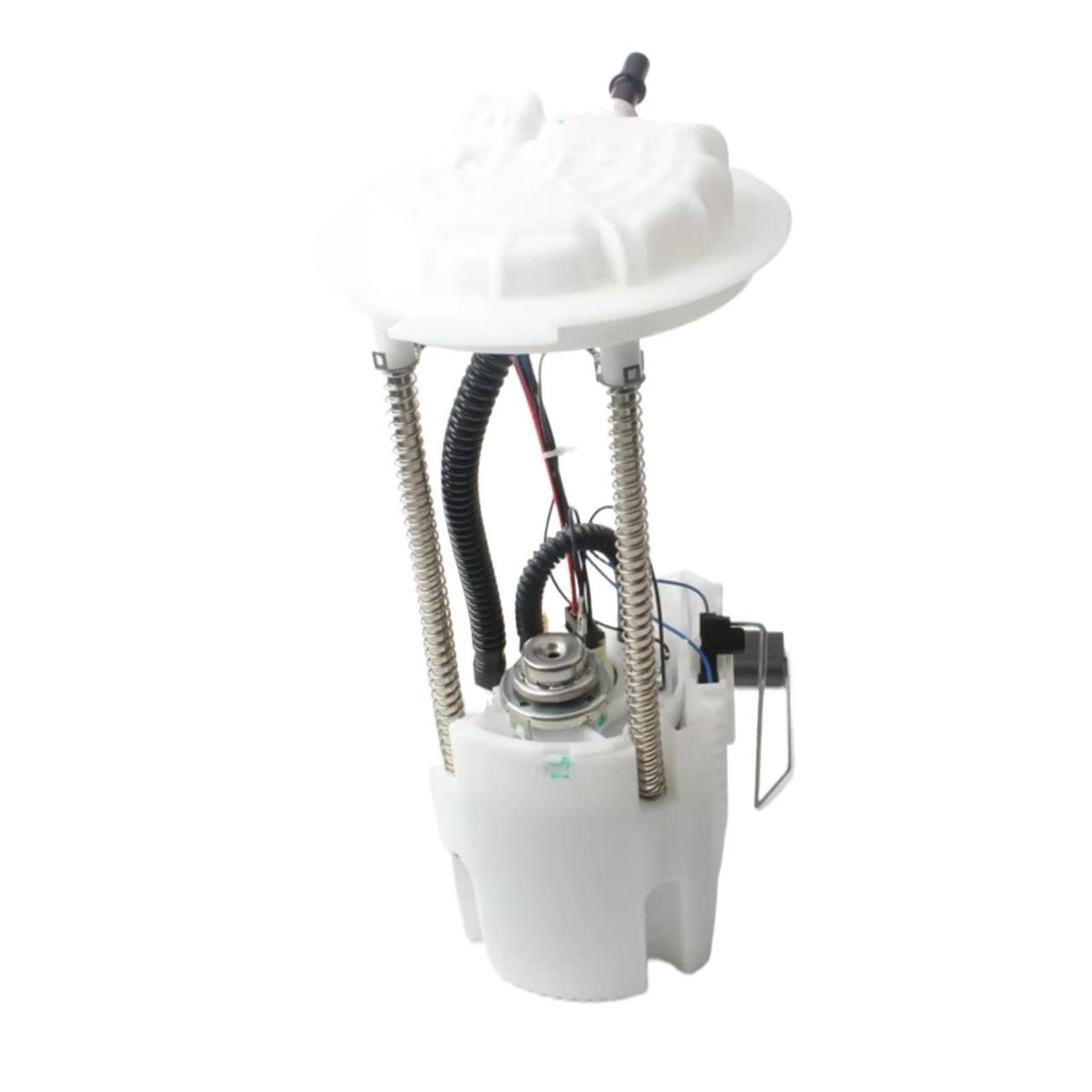 Pompe À Carburant Électrique Pour Dodge Pour Nitro 2007–2011