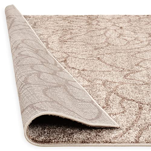 Rug Yana 160X230Cm Beige