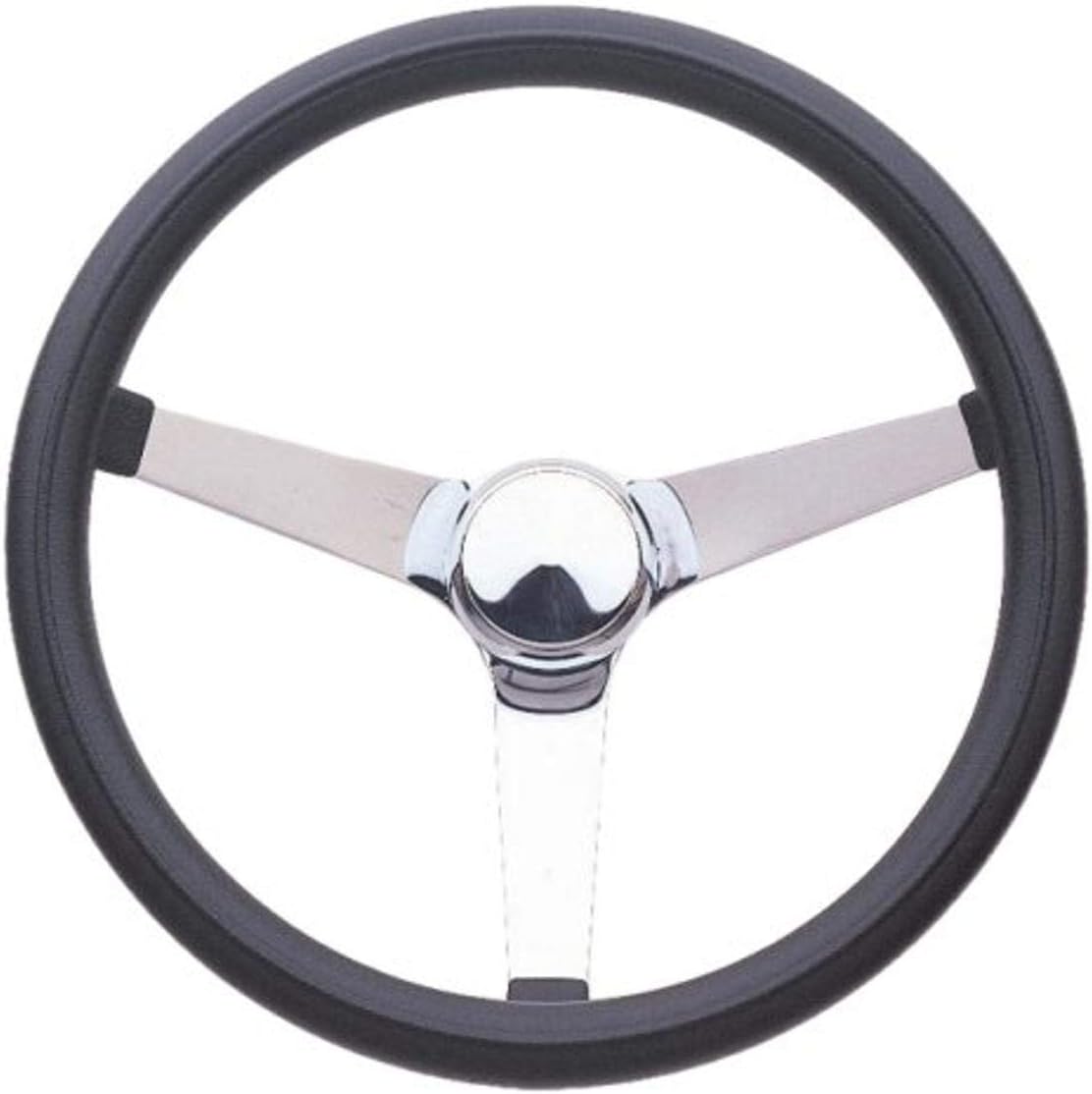 Grant 832 Classic Steering Wheel