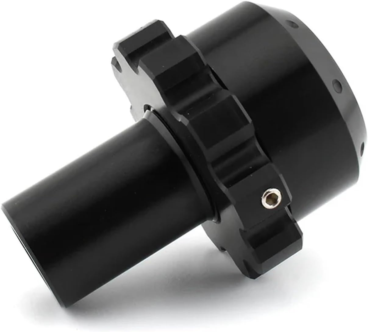 Motorcycle Throttle Lock Cruise Control Fit for BMW R1200GS 2002 2003 2004 2005 2006 2007 2008-2012 R1200GS Adventure R1200ST