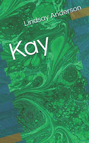 Kay