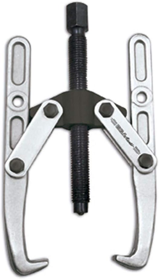 2 JAW GEAR PULLER (2 POSITIONS) 36-230 MM