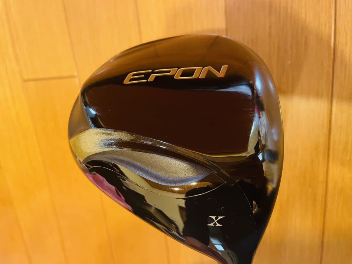 Amazon.co.jp: Rare Beauty Product Epon ZERO Kai Driver ZERO Kai