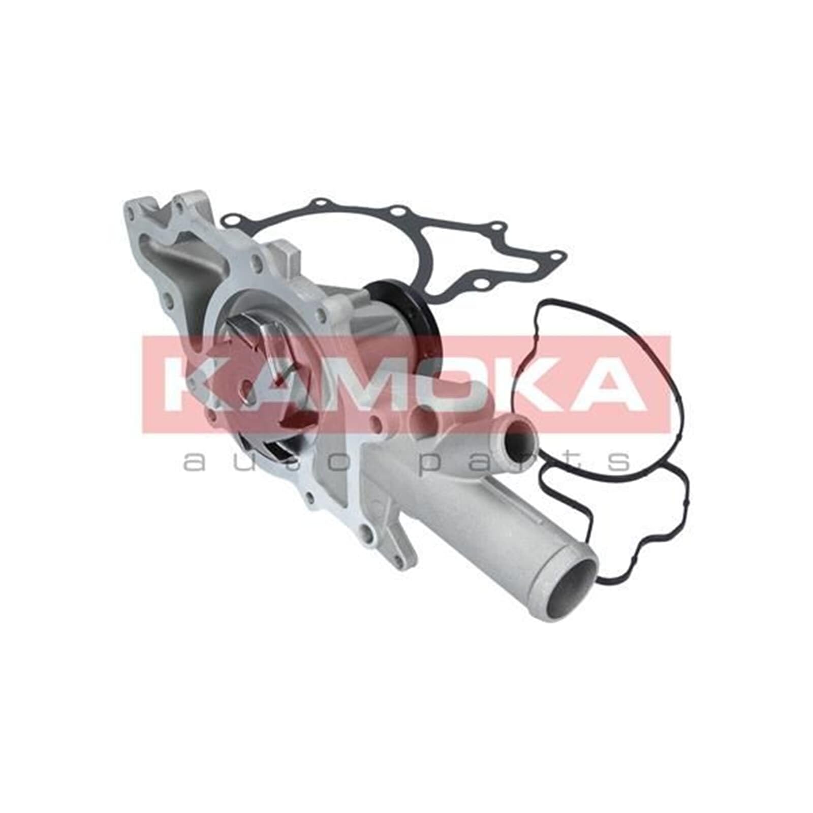 KAMOKA Wasserpumpe T0202