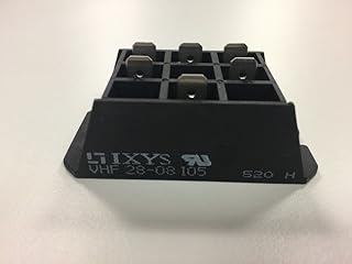 New Module VHF28-08IO5 VHF2808IO5 IXYS Module Original