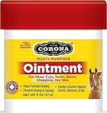 Corona Multi-Purpose Ointment - 2 oz