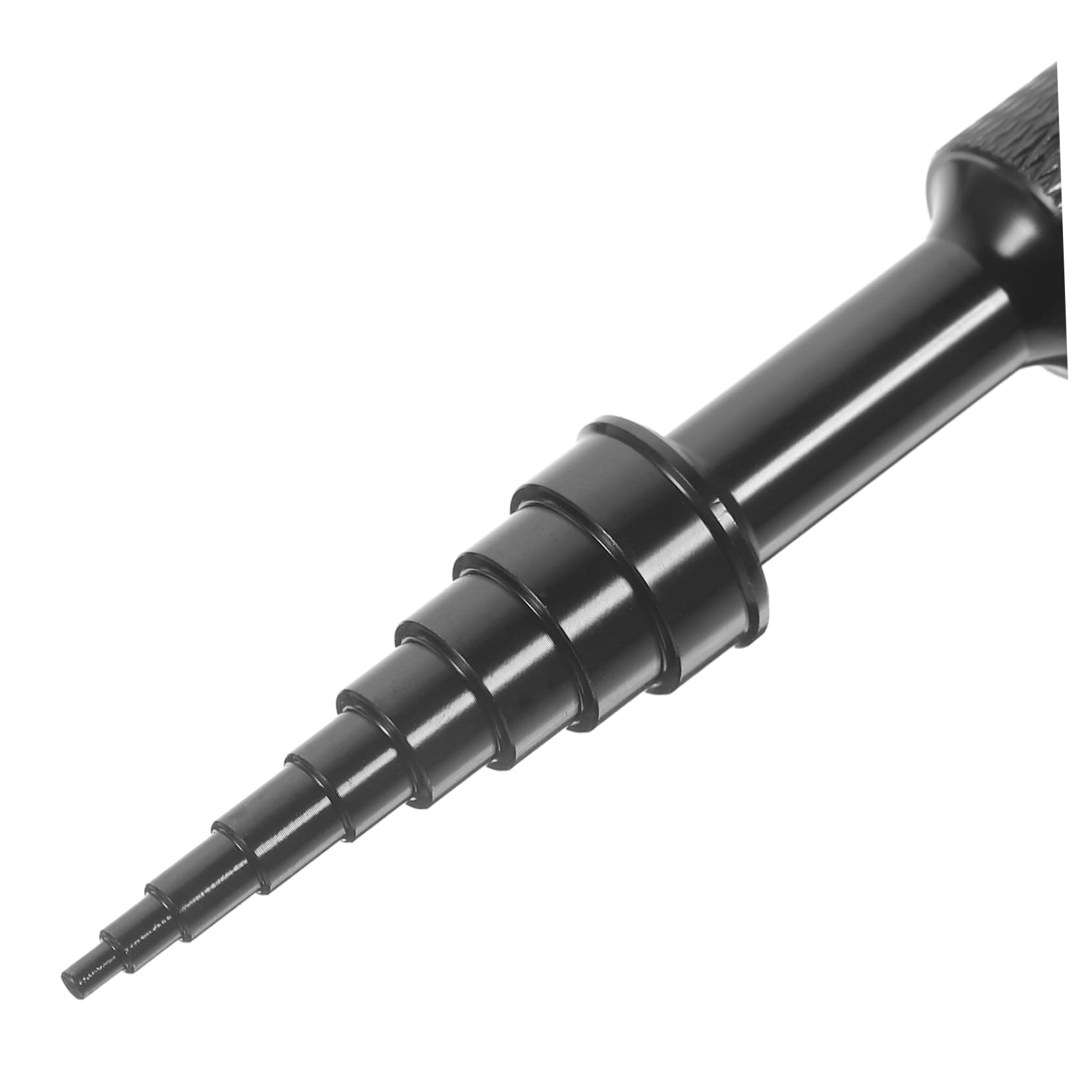 WOONEKY Aluminum Alloy Rc Bearing Disassembler High Strength Removal Tool for Model