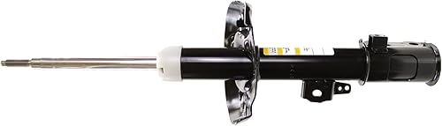 MONROE Amortisseur Jambe de suspension Pression de gaz amortisseurs Compatible a