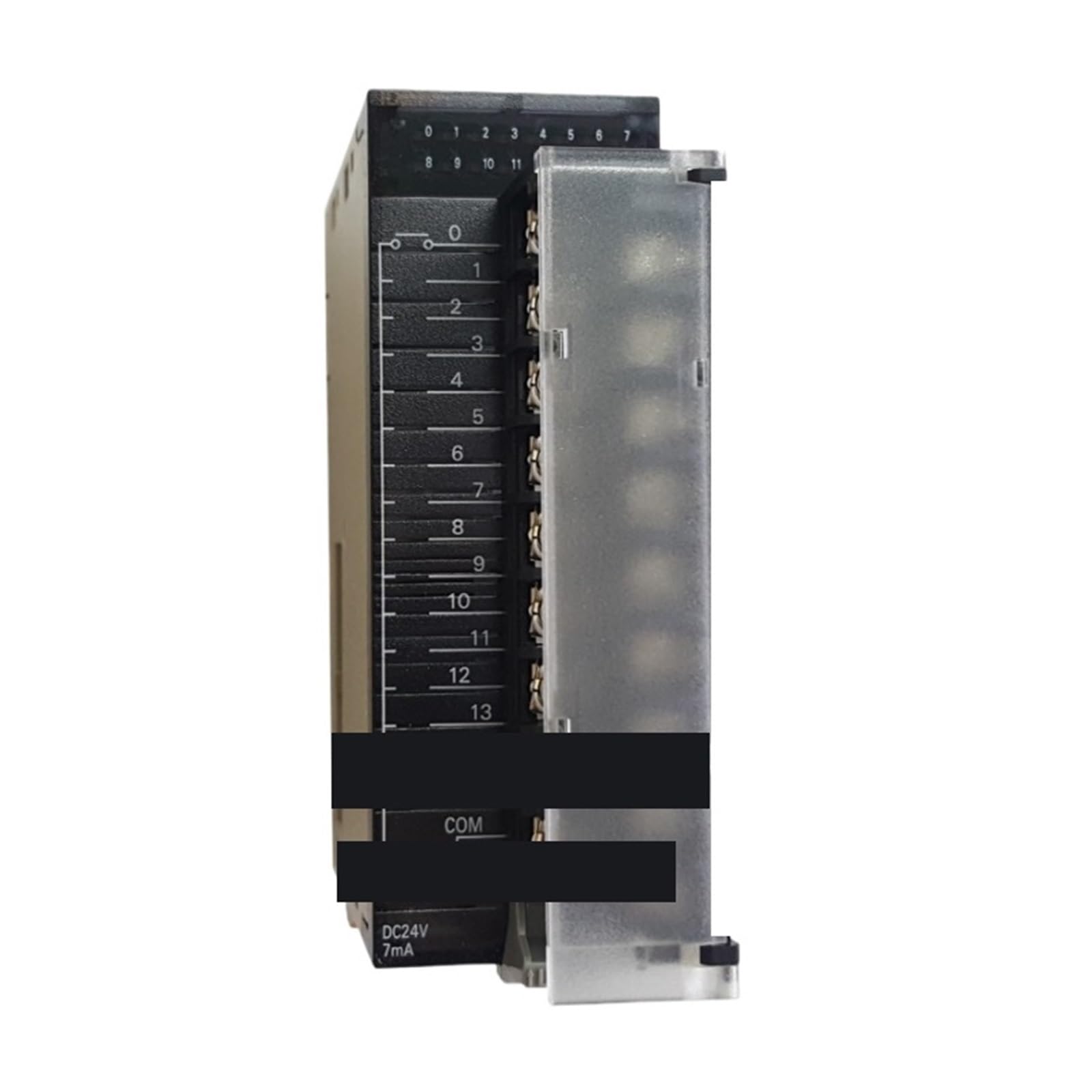 Amazon.co.jp: ACCAB2 CJ1W-IA111 IA201 ID201 ID211 ID212 ID231 