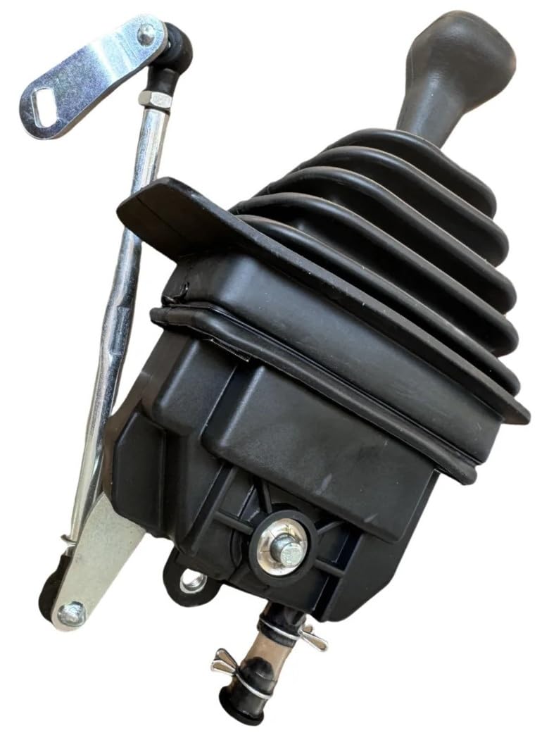Tcwtmsc One Color Shift Structure Components Fit For Hs 500 700 Utv P115000234100000 23500-115-0000