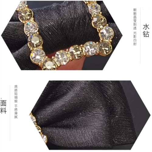 Boule de cuir chevelu JFDBGU contre la casse des cheveux fins - 7