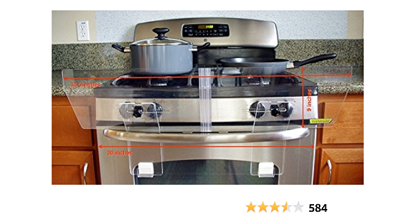 sell used fridge online